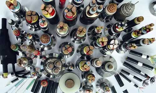 中国电线电缆行业如何由大到强探讨分析